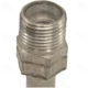 Purchase Top-Quality Evaporator Core Repair Kit by FOUR SEASONS - 16155 pa4