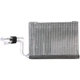 Purchase Top-Quality Kit de réparation du radiateur de chauffage par VALEO - 818201 pa2
