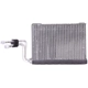 Purchase Top-Quality Kit de réparation du radiateur de chauffage par VALEO - 818201 pa4