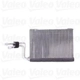 Purchase Top-Quality Kit de réparation du radiateur de chauffage par VALEO - 818201 pa5