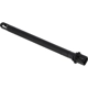 Purchase Top-Quality ACDELCO - 15-51254 - A/C Evaporator Temperature Sensor pa2