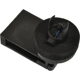 Purchase Top-Quality Evaporator Core Temperature Sensor by BLUE STREAK (HYGRADE MOTOR) - AX298 pa2