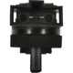 Purchase Top-Quality Evaporator Core Temperature Sensor by BLUE STREAK (HYGRADE MOTOR) - AX298 pa3