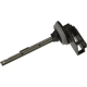 Purchase Top-Quality Evaporator Core Temperature Sensor by BLUE STREAK (HYGRADE MOTOR) - AX310 pa2