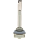Purchase Top-Quality Evaporator Core Temperature Sensor by BLUE STREAK (HYGRADE MOTOR) - AX310 pa4