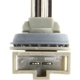 Purchase Top-Quality Evaporator Core Temperature Sensor by BLUE STREAK (HYGRADE MOTOR) - AX310 pa5