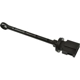 Purchase Top-Quality Evaporator Core Temperature Sensor by BLUE STREAK (HYGRADE MOTOR) - AX311 pa1