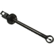Purchase Top-Quality Evaporator Core Temperature Sensor by BLUE STREAK (HYGRADE MOTOR) - AX311 pa2