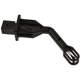 Purchase Top-Quality BLUE STREAK (HYGRADE MOTOR) - AX408 - A/C Evaporator Temperature Sensor pa2