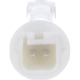 Purchase Top-Quality BLUE STREAK (HYGRADE MOTOR) - AX541 - Ambient Air Temperature Sensor pa3