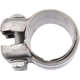 Purchase Top-Quality URO - 64116930015 - Air Temperature Sensor pa2