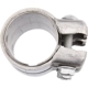 Purchase Top-Quality URO - 64116930015 - Air Temperature Sensor pa3