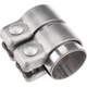Purchase Top-Quality URO - 64116930015 - Air Temperature Sensor pa4