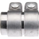 Purchase Top-Quality URO - 64116930015 - Air Temperature Sensor pa5