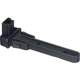Purchase Top-Quality Evaporator Core Temperature Sensor by URO - 64119116269 pa2
