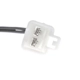 Purchase Top-Quality VEMO - V53-72-0060 - Cabin Air Temperature Sensor pa2