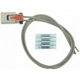 Purchase Top-Quality Evaporator Emission Control Connector by BLUE STREAK (HYGRADE MOTOR) - S1365 pa7