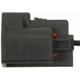 Purchase Top-Quality Evaporator Emission Control Connector by BLUE STREAK (HYGRADE MOTOR) - S1784 pa13