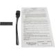 Purchase Top-Quality Evaporator Emission Control Connector by MOTORCRAFT - WPT1243 pa16