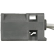 Purchase Top-Quality STANDARD - PRO SERIES - S2049 - EGR Pressure Feedback Sensor Connector pa3
