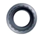 Purchase Top-Quality ACDELCO - 15-2722 - A/C Accumulator Hose Seal pa1
