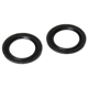 Purchase Top-Quality ACDELCO - 15-33898 - A/C Compressor Hose Seal pa1