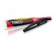 Purchase Top-Quality TRICO - 10B - Exact Fit Blade pa3