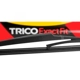 Purchase Top-Quality TRICO - 10B - Exact Fit Blade pa6