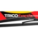 Purchase Top-Quality TRICO - 10J - Exact Fit Wiper Blade pa5