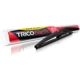 Purchase Top-Quality TRICO - 12-N - Exact Fit Blade pa3