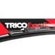 Purchase Top-Quality TRICO - 16-17B - Exact Fit Blade pa2