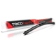 Purchase Top-Quality Exact Fit Blade by TRICO - 18-16B pa2