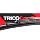 Purchase Top-Quality Exact Fit Blade by TRICO - 18-16B pa3