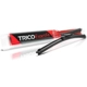 Purchase Top-Quality TRICO - 18-17B - Exact Fit Blade pa1