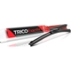 Purchase Top-Quality TRICO - 24-17B - Exact Fit Blade pa1