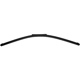 Purchase Top-Quality Exact Fit Blade by TRICO - 24-18B pa1