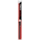 Purchase Top-Quality Exact Fit Blade by TRICO - 24-18B pa2
