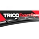 Purchase Top-Quality TRICO - 26-17B - Exact Fit Blade pa4