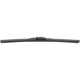 Purchase Top-Quality Exact Fit Blade by TRICO - 26-18B pa1