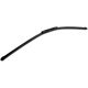Purchase Top-Quality TRICO - 28-18B - Exact Fit Blade pa1