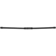 Purchase Top-Quality TRICO - 28-18B - Exact Fit Blade pa3