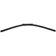 Purchase Top-Quality TRICO - 28-18B - Exact Fit Blade pa4