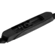 Purchase Top-Quality TRICO - 28-18B - Exact Fit Blade pa5