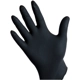 Purchase Top-Quality Exam Gloves by ATLANTIC - BLL pa2