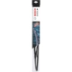 Purchase Top-Quality BOSCH - 41913 - Excel+ Blade pa7