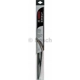 Purchase Top-Quality BOSCH - 41915 - Excel+ Blade pa1