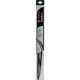 Purchase Top-Quality BOSCH - 41924 - Excel+ Blade pa4