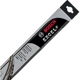 Excel+ Blade by BOSCH - 41926 pa3