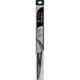 Purchase Top-Quality BOSCH - 41928 - Excel+ Blade pa4