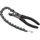 Purchase Top-Quality GEAR WRENCH - 2031DD - Exhaust and Tailpipe Cutter pa3